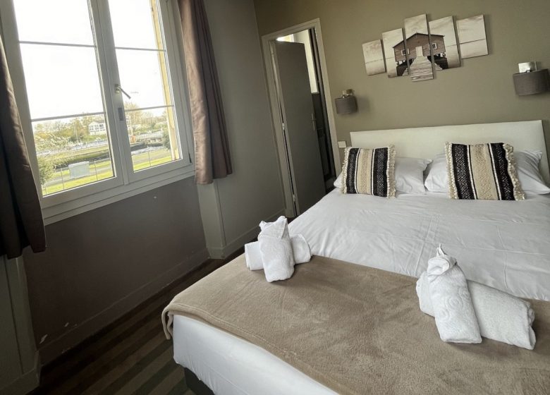 hotel-du-phare-chambre-5