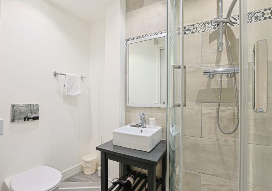 hotel-francois-d-o-salle-d-eau-chambre-simple-9