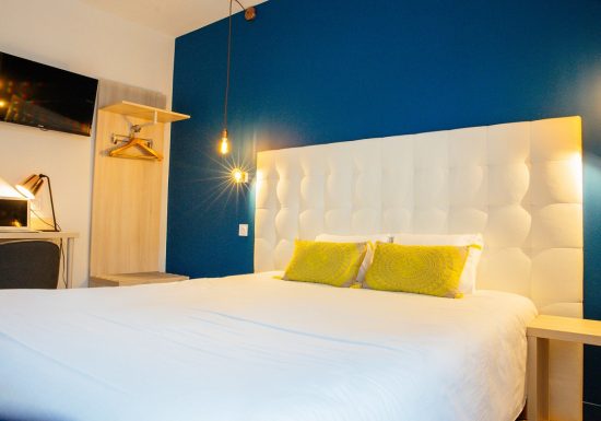 hotel-la-fontaine-caen-la-mer-agence-les-conteurs—Copie