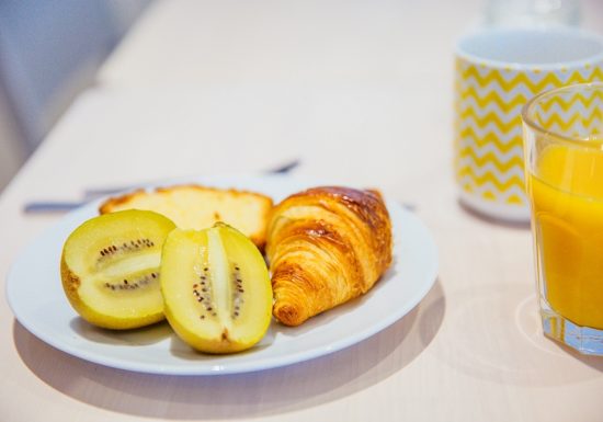 hotel-la-fontaine-caen-la-mer-agence-les-conteurs-12—Copie