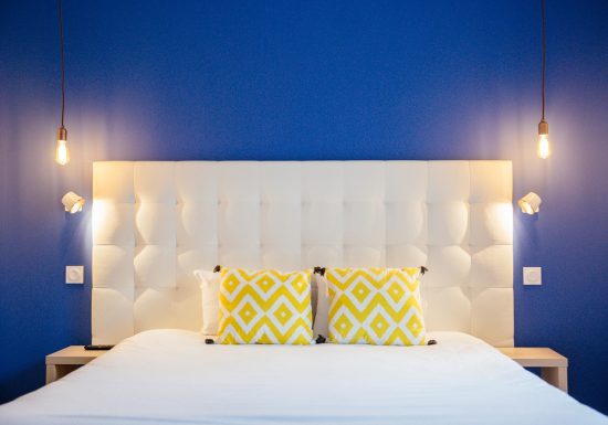 hotel-la-fontaine-caen-la-mer-agence-les-conteurs-7—Copie