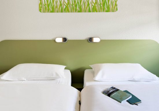 ibis-budget-caen-mondeville-3