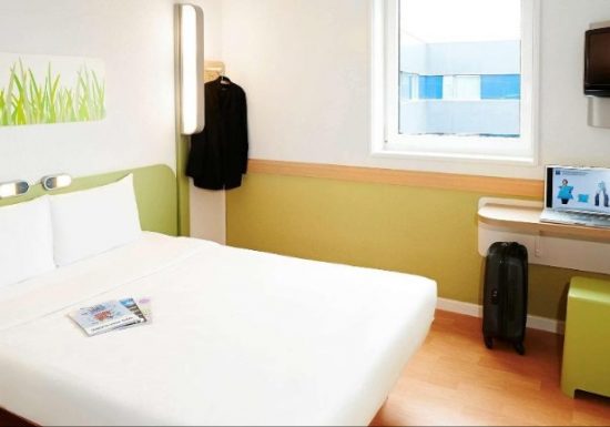 ibis-budget-caen-mondeville-4