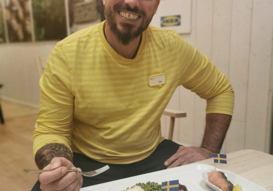 ikea-restaurant-equipe-4