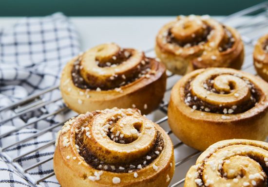 ikea-restaurant-pain-cannelle