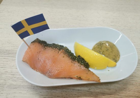 ikea-restaurant-saumon