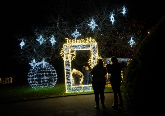 illuminations-noel-5