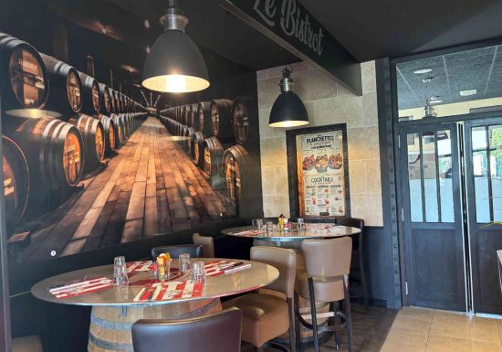 int resto