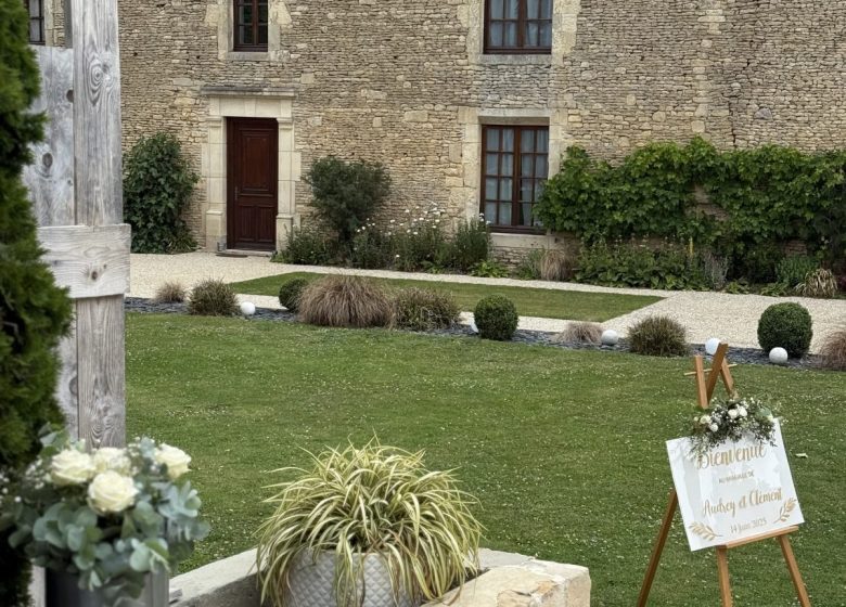 jardin©bu sur rouvres