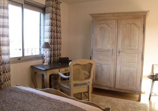 jeansonnie-chantal-coin-bureau