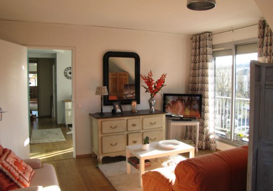 jeansonnie-chantal-espace-detente