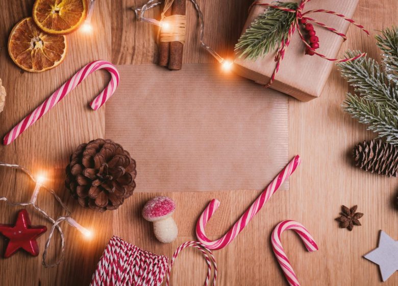 jeshoots-com-7VOyZ0-iO0o-unsplash