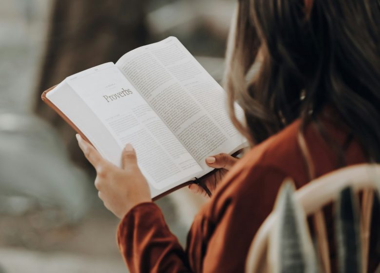 joel-muniz-XqXJJhK-c08-unsplash