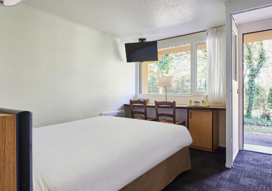 kyriad-caen-nord-herouville-saint-clair-chambre-double-2