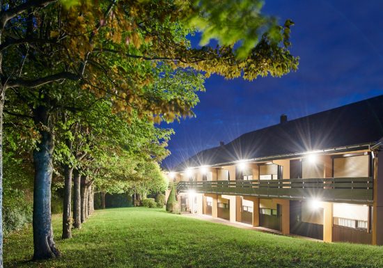 kyriad-caen-nord-herouville-saint-clair-exterieur