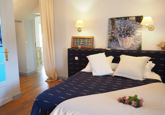 la-bruyere-chambre-1