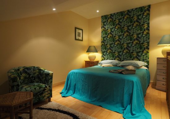 la-bruyere-chambre-2