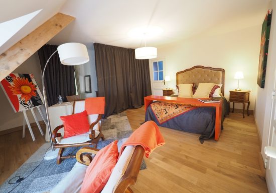la-bruyere-chambre-3