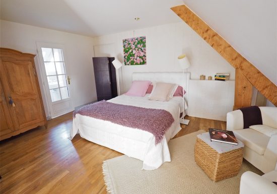la-bruyere-chambre-4