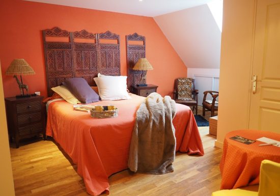 la-bruyere-chambre-5