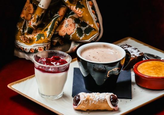 la-maison-d-italie-cafe-gourmand