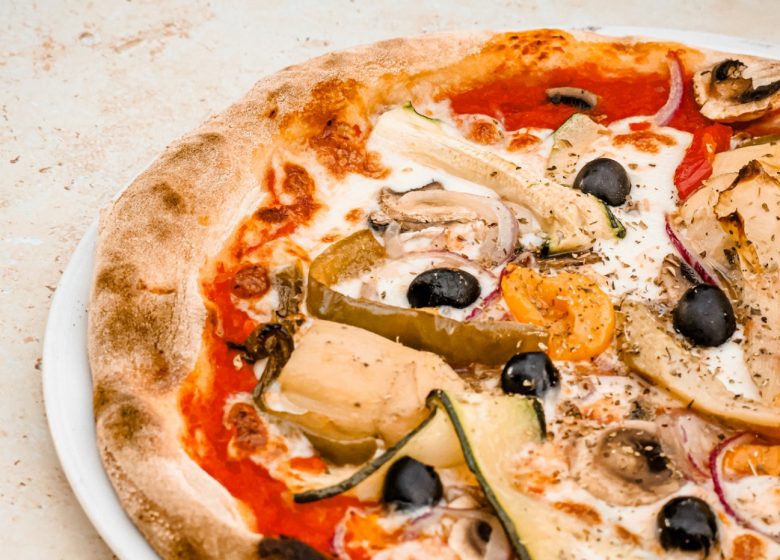 la-maison-d-italie-pizza