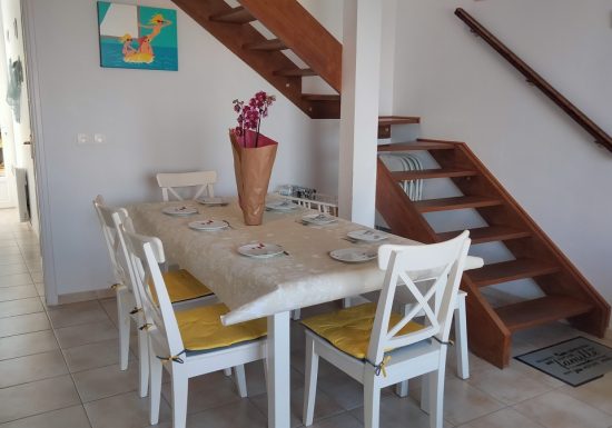 la-maison-de-la-plage-salle-1