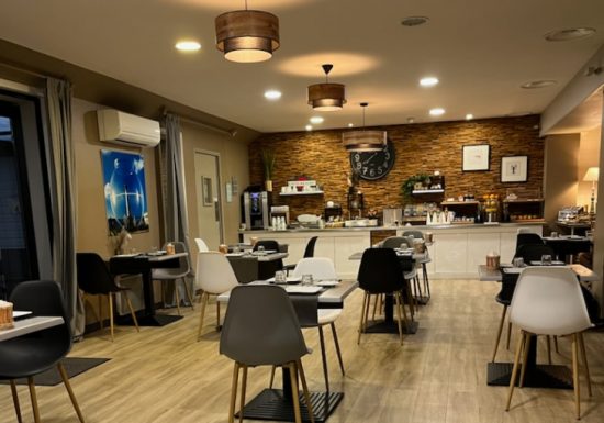 la-mare-o-poissons-petit-dejeuner