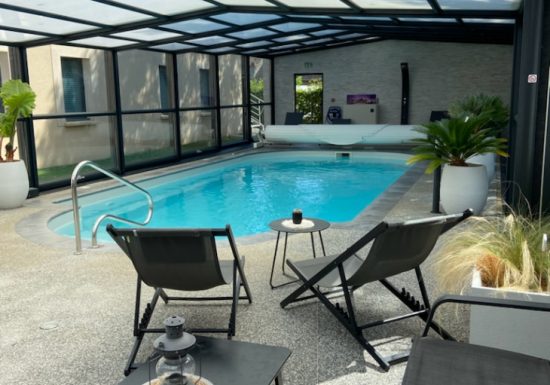 la-mare-o-poissons-piscine