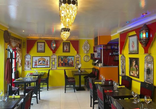 la-porte-du-punjab-salle