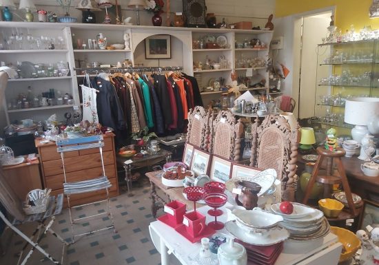 la-sainte-aubaine-intérieur-n’diaye