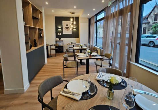 la-table-d-hotes-entree-1