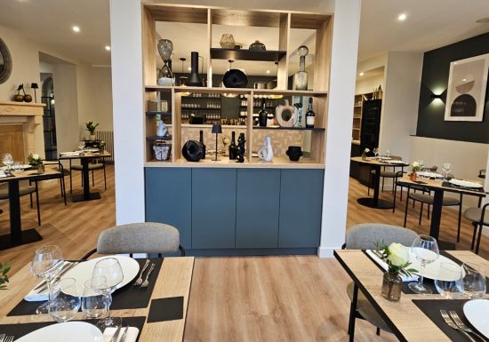 la-table-d-hotes-salle-3