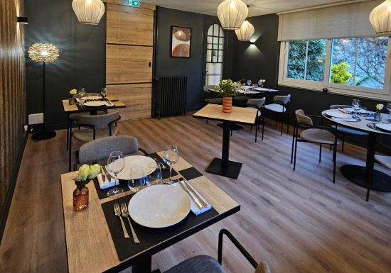 la-table-d-hotes-salle-5