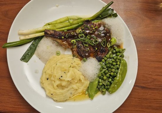 la-taverne-de-milo-cote