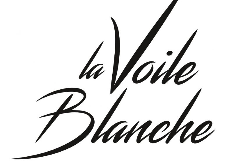la-voile-blanche-logo