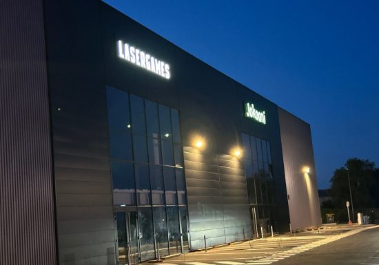 lasergames-bretteville-sur-odon-2