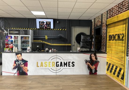lasergames-bretteville-sur-odon-accueil