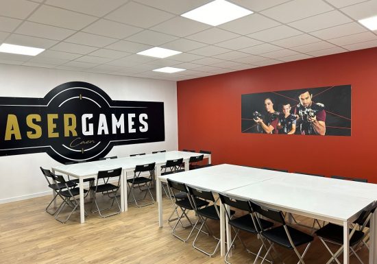 lasergames-bretteville-sur-odon-salle