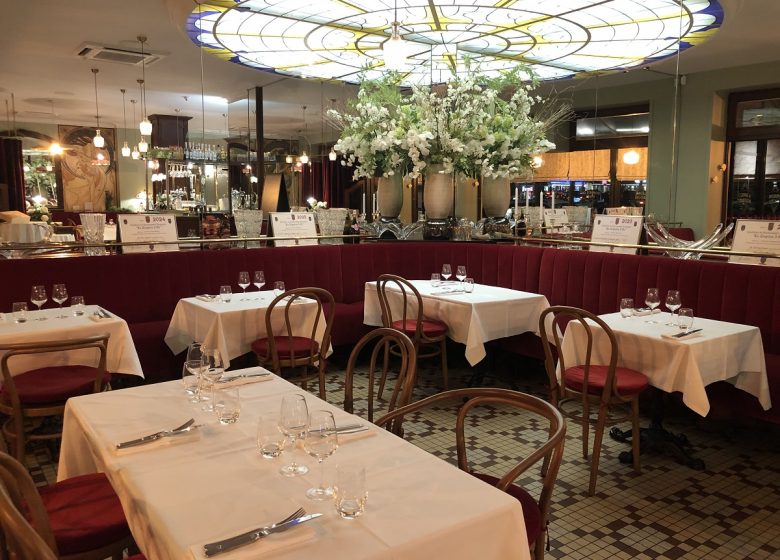 le-carlotta-caen-1
