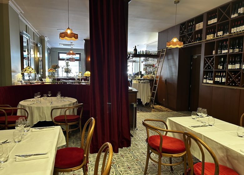 le-carlotta-caen-2