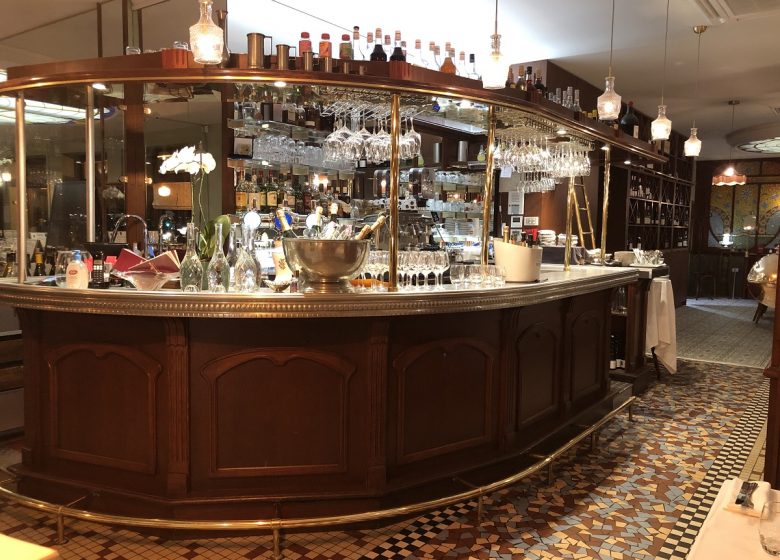 le-carlotta-caen-3
