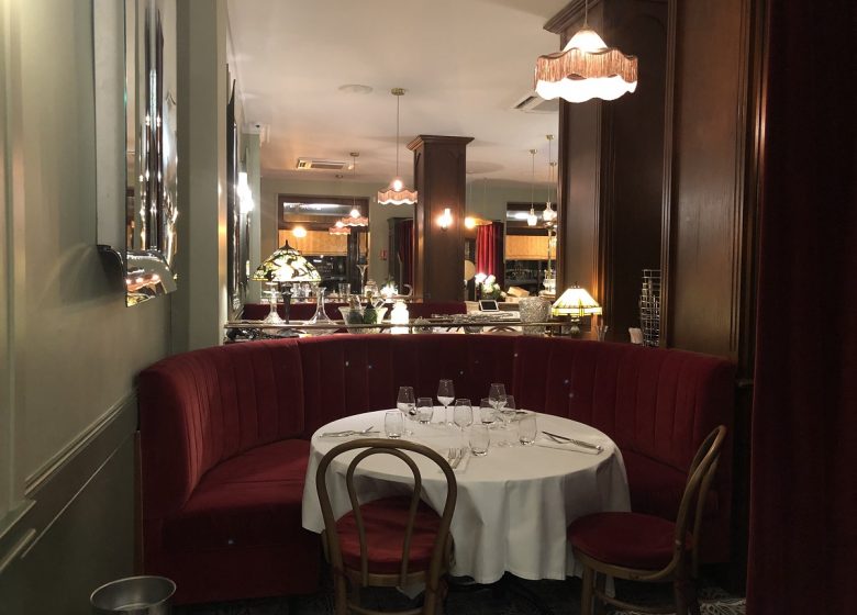 le-carlotta-caen-4