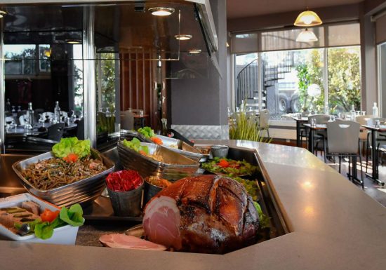 le-central-mondeville-buffet