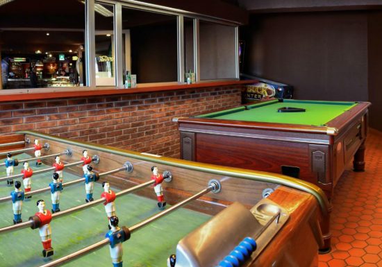 le-central-mondeville-jeux