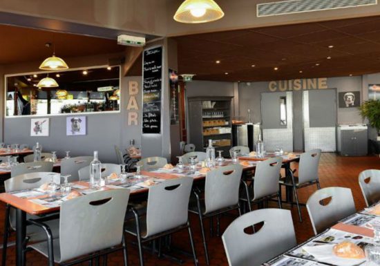 le-central-mondeville-salle-1