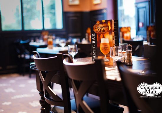 le-comptoir-du-malt-saint-contest-1