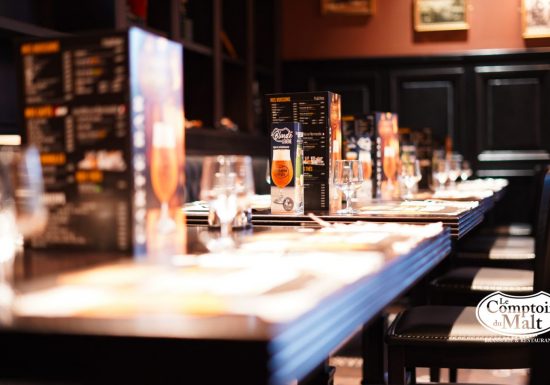 le-comptoir-du-malt-saint-contest-2