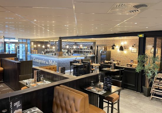 le-comptoir-du-malt-saint-contest-salle