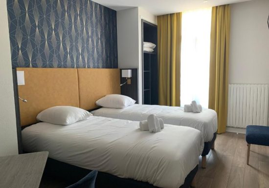 le-cosy-riva-bella-twin